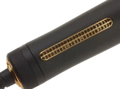 Efalock Stylair Styling Iron