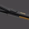 Efalock Stylair Styling Iron Long