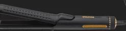 Efalock Stylair Styling Iron Long