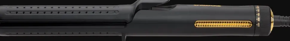 Efalock Stylair Styling Iron Long