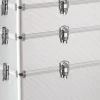 Efalock Stylist Suitcase Silver Assist