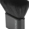 Efalock Synthetic Neck Brush