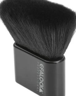 Efalock Synthetic Neck Brush