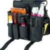 Efalock Tool-Bag ALL-IN