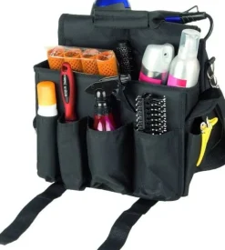 Efalock Tool-Bag ALL-IN