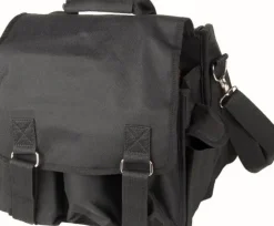 Efalock Tool-Bag ALL-IN