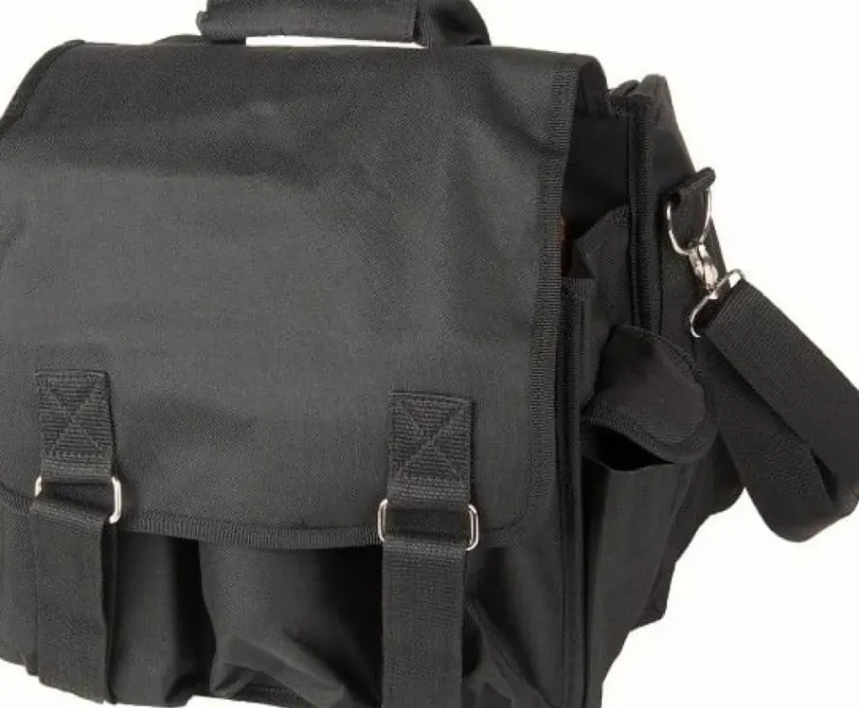 Efalock Tool-Bag ALL-IN