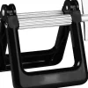 Efalock Tube Press