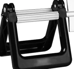 Efalock Tube Press