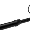 Efalock Twister Curling Iron Ø 32 mm