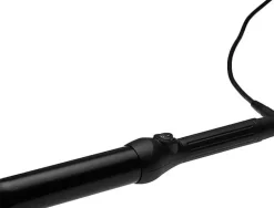 Efalock Twister Curling Iron Ø 32 mm