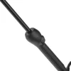 Efalock Twister Curling Iron Ø 19 mm