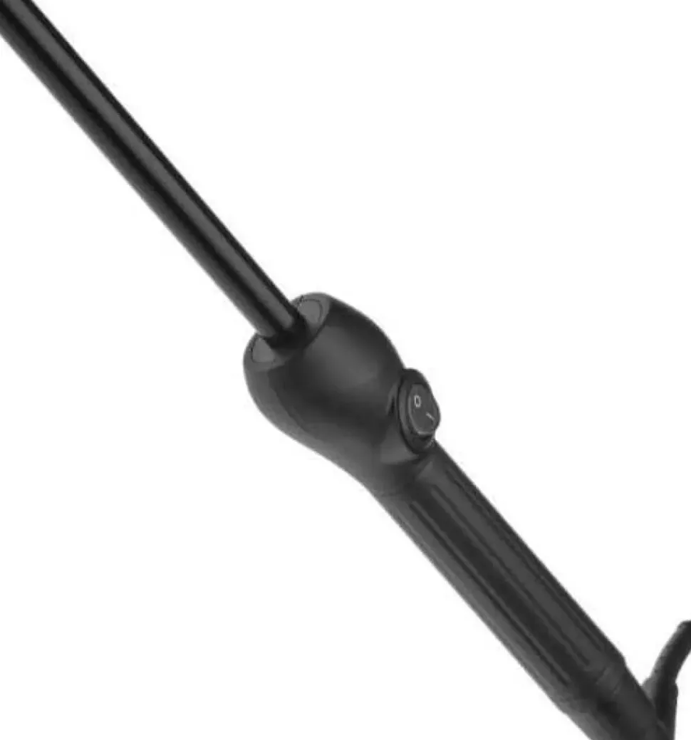 Efalock Twister Curling Iron Ø 19 mm