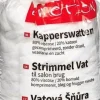 Efalock - Wool Cotton 100%