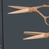 e-kwip Angel Set