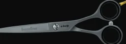 e-kwip Baseline Classic 6.0''