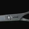 e-kwip Baseline Classic 5.5''