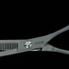 e-kwip Baseline Classic 5.5'' 40 Teeth