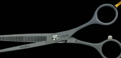 e-kwip Baseline Classic 5.5'' 40 Teeth