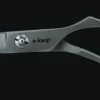 e-kwip Baseline Offset 5.5''