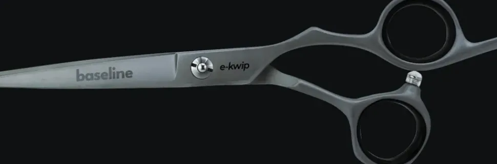e-kwip Baseline Offset 5.5''