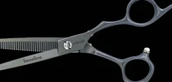 e-kwip Baseline Offset 5,5'' 40 teeth