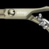 e-kwip Champaign CP 5,0"