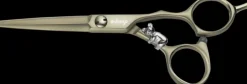 e-kwip Champaign CP 5,0"