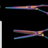 e-kwip Education Set - COLOR 5,5"