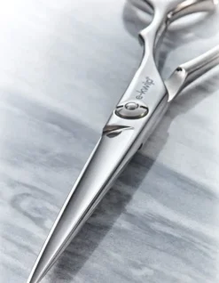e-kwip+ Elegance 6,0''
