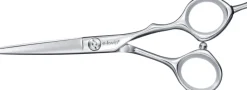 e-kwip+ Elegance 6,0''