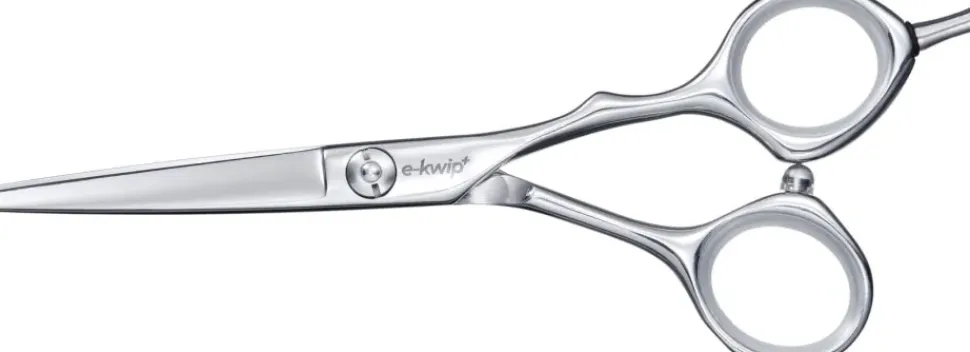 e-kwip+ Elegance 6,0''
