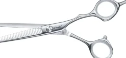 e-kwip Elegance Line 5.5