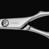 e-kwip EOP FS 5,0"