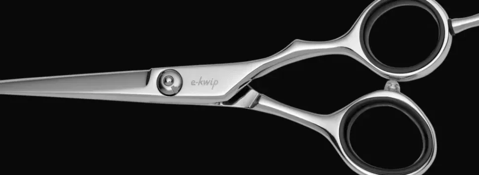 e-kwip EOP FS 5,0"
