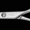 e-kwip EOP FS 6,0"