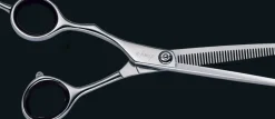e-kwip EOP 40 Left 5,5"