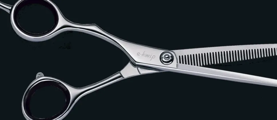 e-kwip EOP 40 Left 5,5"