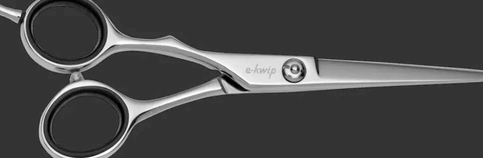e-kwip EOP Left 5,5''