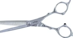 e-kwip EOP "reverse" 5,5" 30 teeth