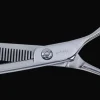e-kwip EOP 40 6,5" 40 teeth