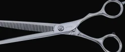 e-kwip EOP 40 6,5" 40 teeth