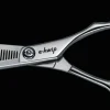e-kwip EOP 5,5" 40 Teeth