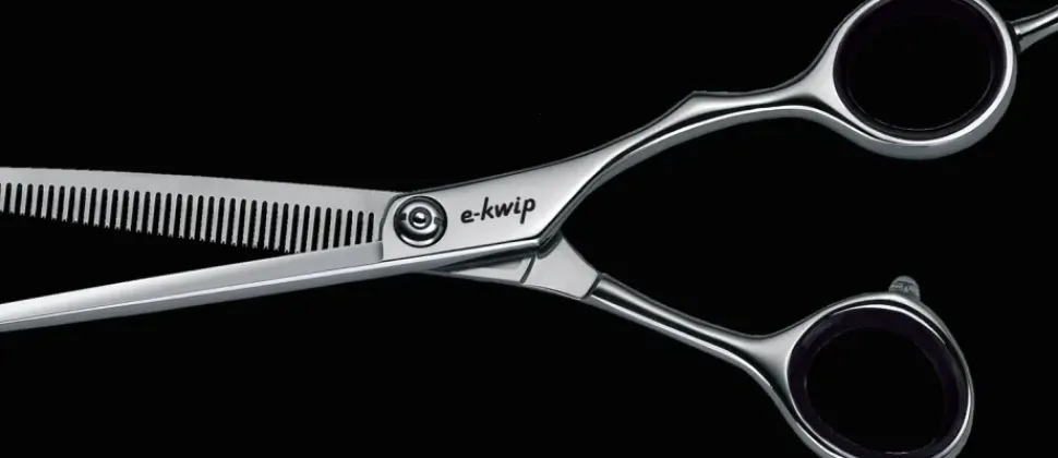 e-kwip EOP 5,5" 40 Teeth