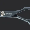 e-kwip EOP Titan T 5,5"