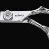 e-kwip Flower FL 5,5"
