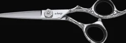 e-kwip Flower FL 5,5"