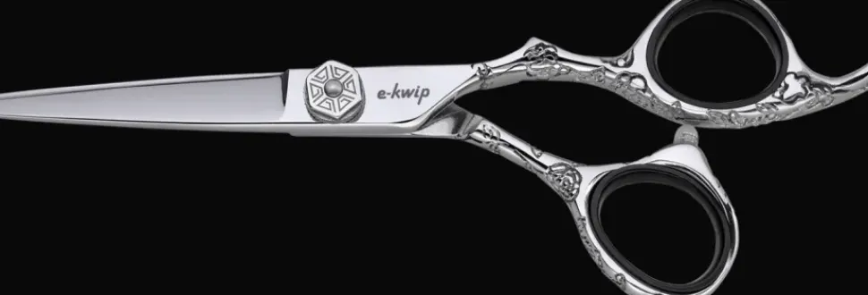 e-kwip Flower FL 5,5"