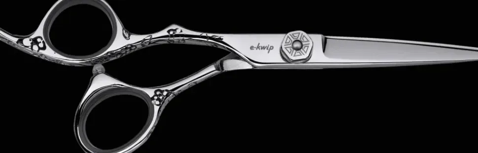 e-kwip Flower FLL Left Hand 5,5“