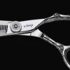 e-kwip Flower FL 5,5“ 40 teeth